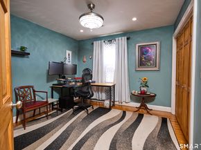 35 Querida Street, Bridgeport CT 06604