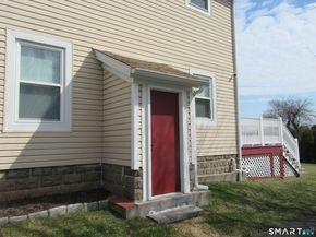 35 Querida Street, Bridgeport CT 06604
