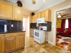 35 Querida Street, Bridgeport CT 06604