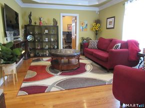 35 Querida Street, Bridgeport CT 06604