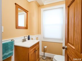 35 Querida Street, Bridgeport CT 06604