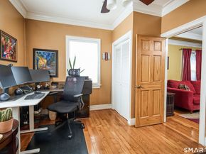 35 Querida Street, Bridgeport CT 06604