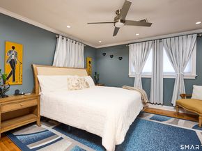 35 Querida Street, Bridgeport CT 06604