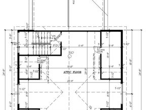 6 Down River Road B, New Canaan CT 06840