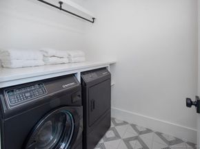 6 Down River Road B, New Canaan CT 06840