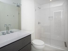 6 Down River Road B, New Canaan CT 06840