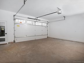 6 Down River Road B, New Canaan CT 06840