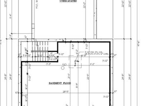 6 Down River Road B, New Canaan CT 06840