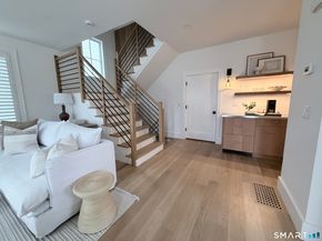 6 Down River Road B, New Canaan CT 06840