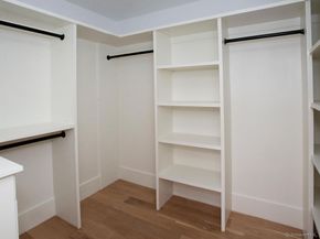 6 Down River Road B, New Canaan CT 06840