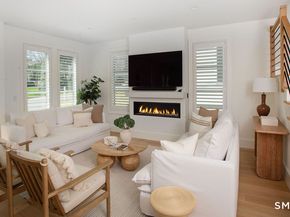 6 Down River Road B, New Canaan CT 06840