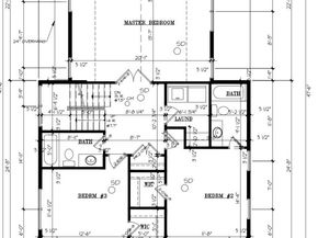 6 Down River Road B, New Canaan CT 06840