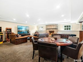 76 Lords Highway, Weston CT 06883