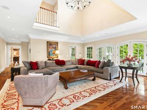 76 Lords Highway, Weston CT 06883