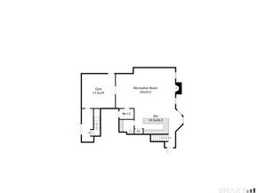 76 Lords Highway, Weston CT 06883