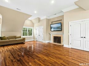 76 Lords Highway, Weston CT 06883