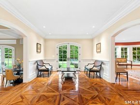 76 Lords Highway, Weston CT 06883