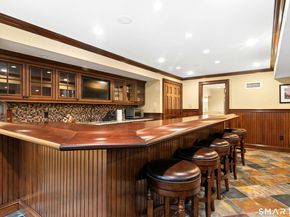 76 Lords Highway, Weston CT 06883