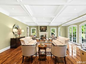 76 Lords Highway, Weston CT 06883