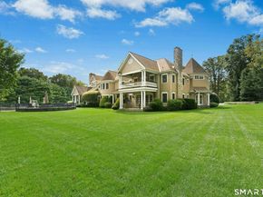 76 Lords Highway, Weston CT 06883