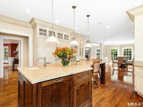 76 Lords Highway, Weston CT 06883