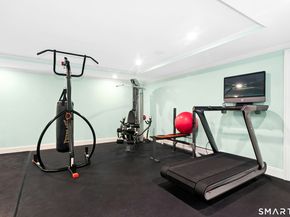 76 Lords Highway, Weston CT 06883
