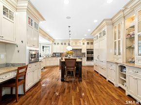 76 Lords Highway, Weston CT 06883
