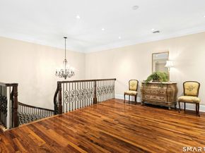 76 Lords Highway, Weston CT 06883