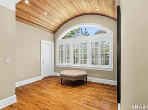 76 Lords Highway, Weston CT 06883
