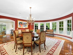 76 Lords Highway, Weston CT 06883