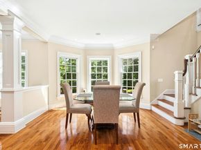 76 Lords Highway, Weston CT 06883
