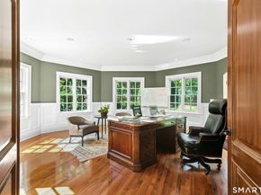 76 Lords Highway, Weston CT 06883