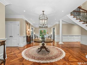 76 Lords Highway, Weston CT 06883