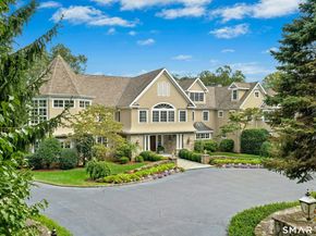 76 Lords Highway, Weston CT 06883