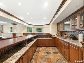 76 Lords Highway, Weston CT 06883