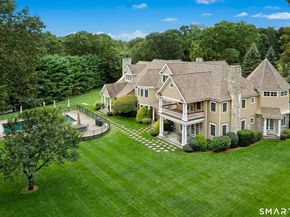 76 Lords Highway, Weston CT 06883