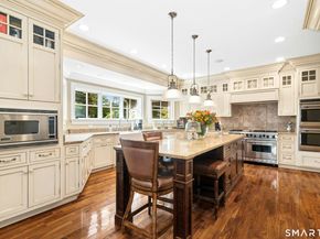 76 Lords Highway, Weston CT 06883