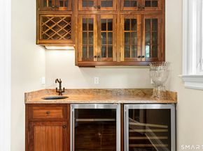 76 Lords Highway, Weston CT 06883