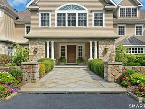 76 Lords Highway, Weston CT 06883