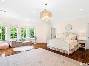 76 Lords Highway, Weston CT 06883