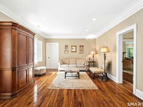 76 Lords Highway, Weston CT 06883