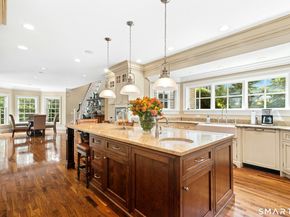 76 Lords Highway, Weston CT 06883