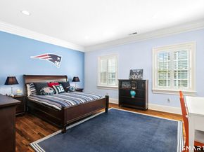 76 Lords Highway, Weston CT 06883