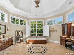 76 Lords Highway, Weston CT 06883