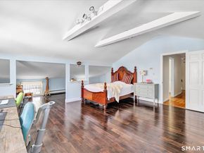 39 Marion Road, Westport CT 06880