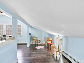 39 Marion Road, Westport CT 06880