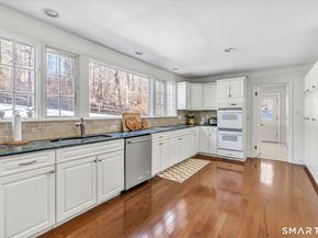 39 Marion Road, Westport CT 06880