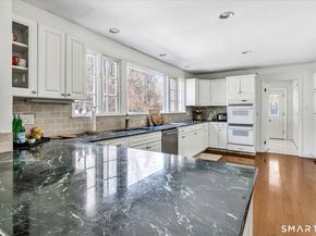 39 Marion Road, Westport CT 06880