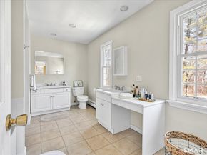 39 Marion Road, Westport CT 06880