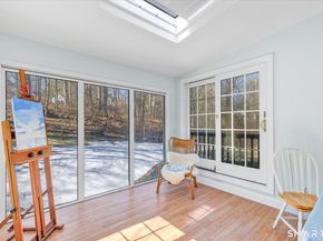 39 Marion Road, Westport CT 06880